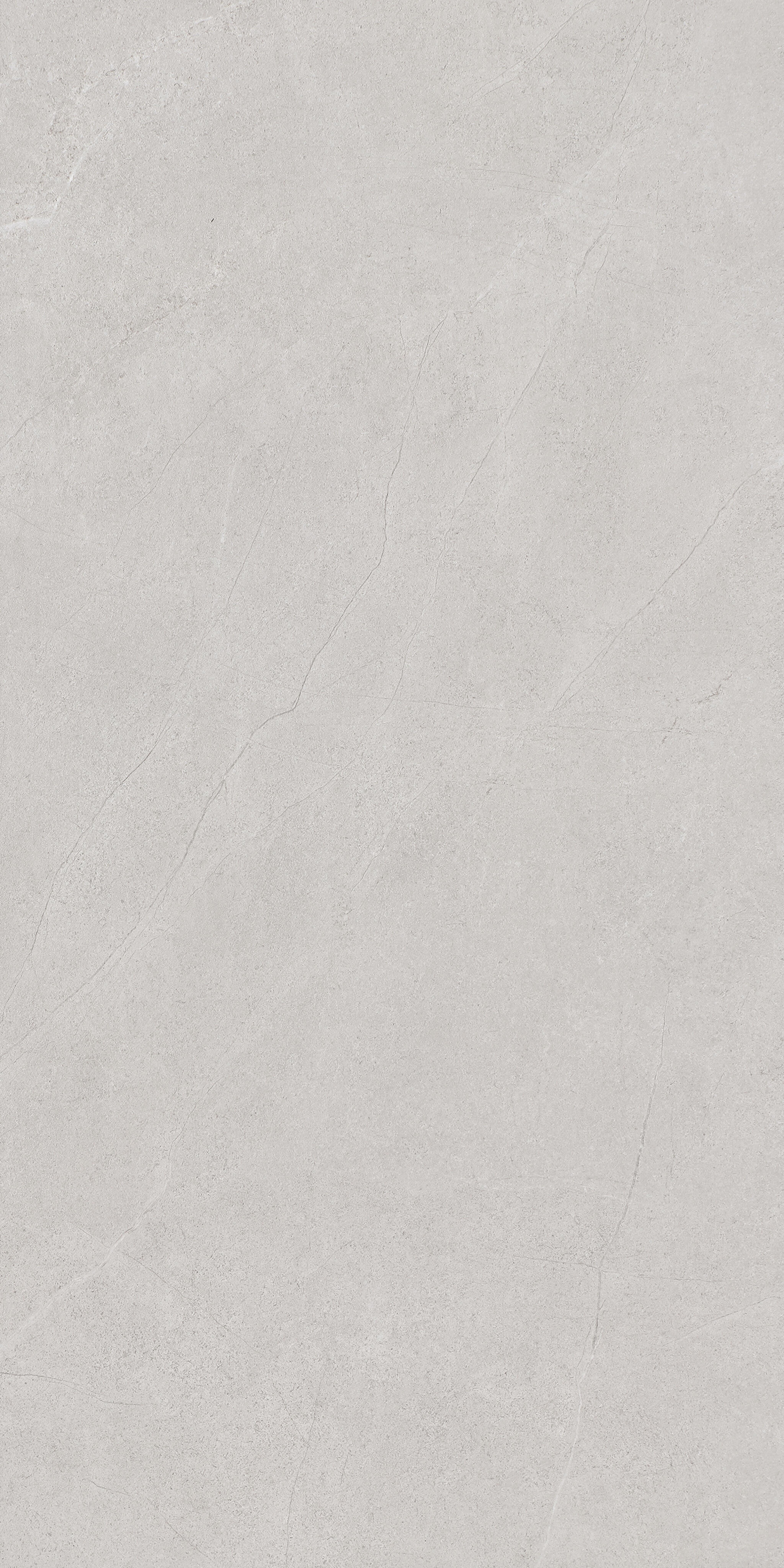 Neutra Light Grey - Eleganza Tile